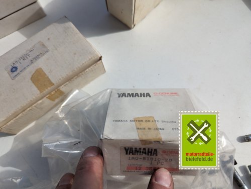 PXL_20240527_150227004